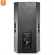 Loa JBL SRX835P 4